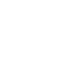 hotline